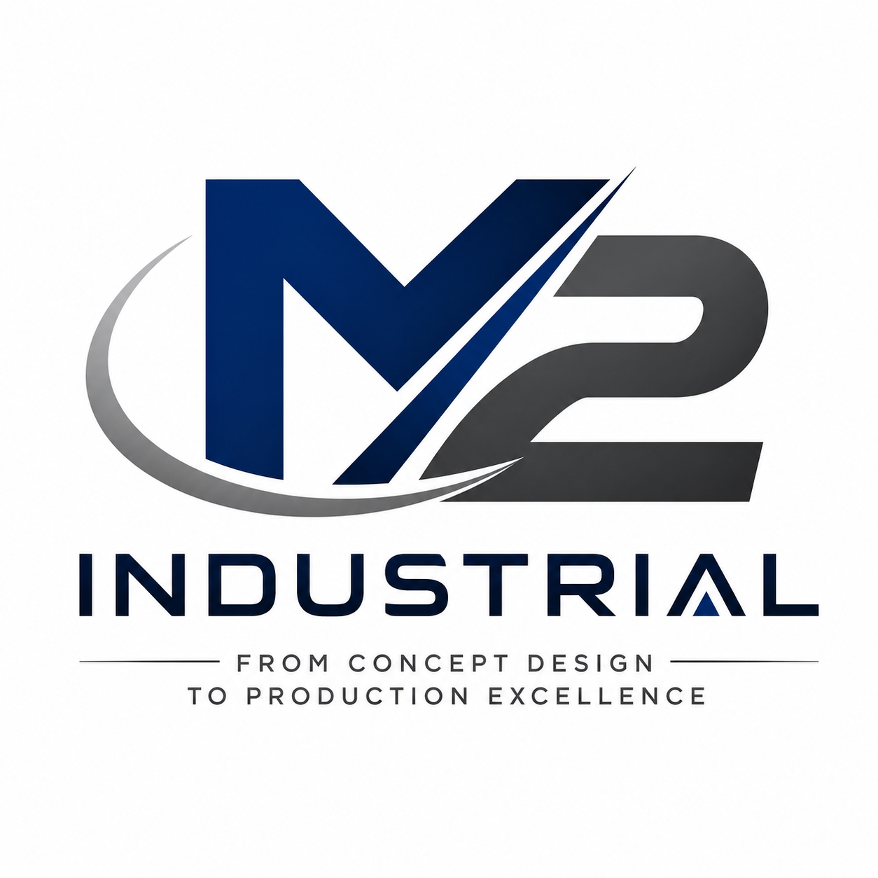 M2 Industrial Consulting